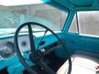 Thumbnail Photo 5 for 1961 Ford F100